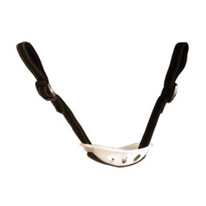 Rezerva suport barbie compatibil cu casca Regular si Guardian