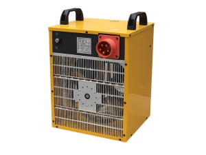 Termosuflanta MASTER B9ECA - Img 3