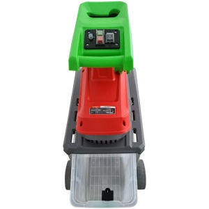 Tocator de vegetale electric RE5465 - Img 2