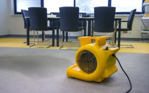 Ventilator industrial MASTER CD5000 - Img 5