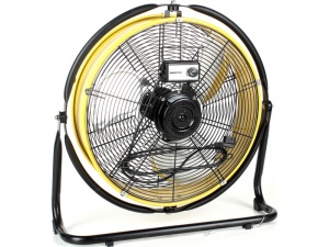Ventilator industrial MASTER DF20P - Img 4