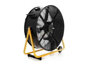 Ventilator industrial MASTER DF36 - Img 4