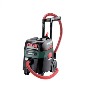 Aspirator electric uscat-umed METABO ASR 35 M ACP - Img 3