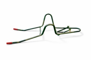 CADRU ROABA GARDENIA