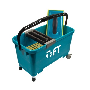 Galeata Mod.Splendor