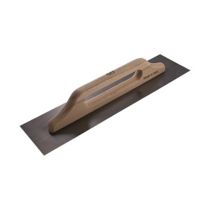 Gletiera pentru amble maini 12x48 cm