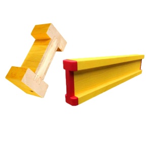 Grindă H20 2.9ml - Img 1