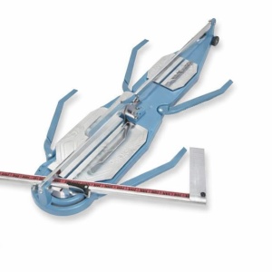 Masina de taiat gresie si faianta SIGMA 125cm