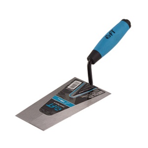 Mistrie varf patrat 19 cm