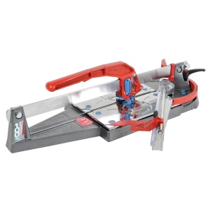 Montolit MasterPiuma 52P3, lungime taiere 520 mm