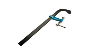 Morseta pentru tamplarie WL 60 cm