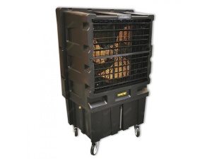 Racitor de aer Biocooler MASTER BC120 - Img 2