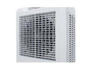 Racitor de aer MASTER CCX4.0 - Img 3