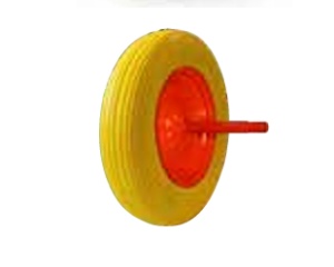 ROATA ORION EXTRA ANTIPUNCTIE