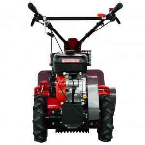 Tocător de Vegetaţie Autopropulsat Rotakt ROTX663, Putere Motor 9CP - Img 5