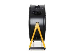 Ventilator industrial MASTER DF36 - Img 5