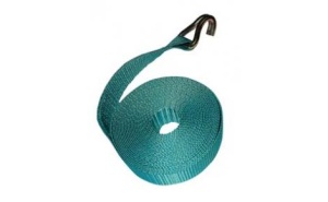 Chinga de rezerva cu un singur carlig, 8,5 m