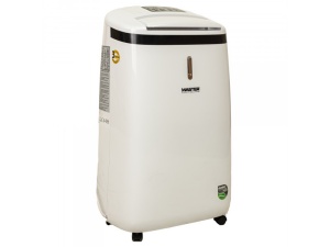 Dezumidificator MASTER DH720 - Img 3