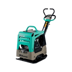 Mikasa Compactor MVH-208GH