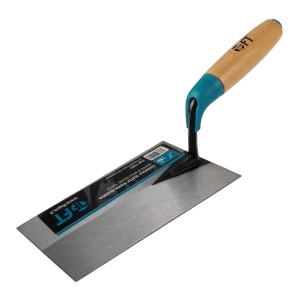 Mistrie Eletta varf patrat 18 cm