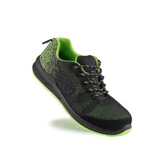 Pantofi cu bombeu Iqon S1P SRC, Renania, art.5A79