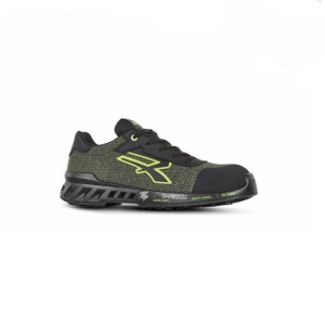 PANTOFI DE PROTECTIE ROBIN ESD S1P SRC U-POWER
