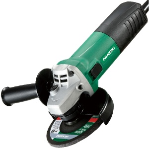 Polizor unghiular 125mm