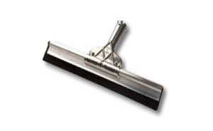 Racleta curatare geamuri 60 cm