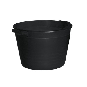 Vană rotundă 40 litri