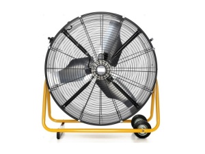 Ventilator industrial MASTER DF36 - Img 6