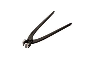 Cleste knipex pentru fierari-betonisti 22 cm