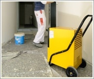 Dezumidificator profesional MASTER DH732 - Img 7