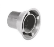 Distantier tip con 26X22