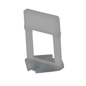 Distantieri gresie (12-24 mm) 1,5 mm