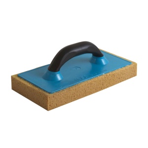 Drisca burete 28x14x4 cm