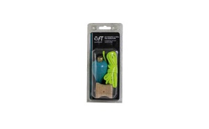 Kit complet de plumb pentru zidarie 400 g - Img 2
