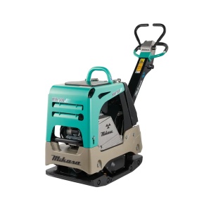 Mikasa Compactor reversibil MVH-308GH