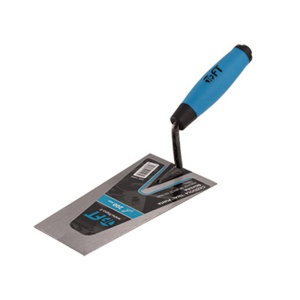 Mistrie varf patrat 20 cm