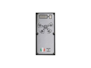 Racitor de aer Biocooler MASTER BC120 - Img 4