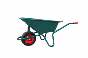 Roaba cuva plastic BPA