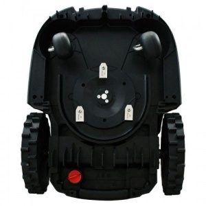 Robot de tuns gazon ROBT-1000 - Img 7