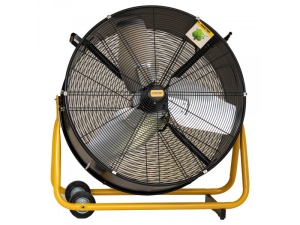 Ventilator industrial MASTER DF30P - Img 2