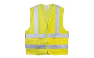 Vesta fluorescenta XL