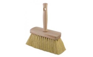 Bidinea 100x200x80 mm