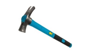 Ciocan de dulgher model Duraflex 300gr