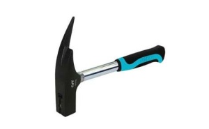 Ciocan Dulgher Nemtesc