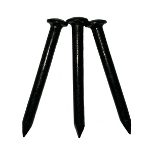 Cuie beton 3.5 x 60 mm pentru construcții - Img 1