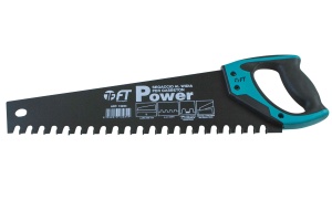 Fierastau Power 400Mm