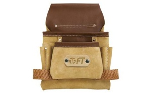 Geanta pentru scule model Africa