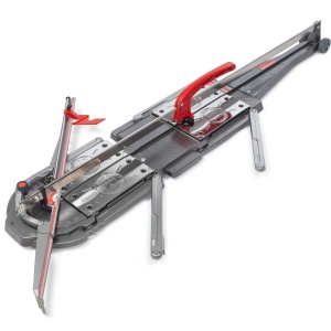 Montolit MasterPiuma 161P5, L.max. 1.610 mm, grosime de taiere 0-20 mm - Img 1
